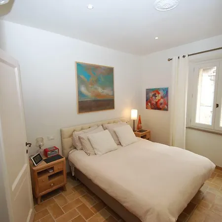 Apartment Luxurious With Tuscan Views Città della Pieve