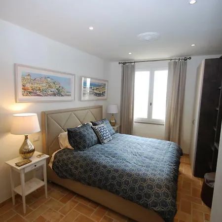 Apartament Luxurious With Tuscan Views Città della Pieve